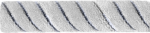 Jimmy | Brushroll for HW8/HW8 Pro B0U50250003R | 6946499383917