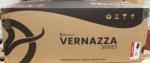 SALE OUT.  Arozzi Vernazza SoftFabric | Arozzi | Gaming Chair | Frame material: Metal; Wheel base: Aluminium; Upholstery: Soft Fabric | Purple | DAMAGED PACKAGING | 24 month(s) VERNAZZA-SFB-PPSO | 2000001430118