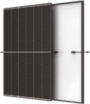 TrinaSolar 470 W | VERTEX S+ NED9R.28 | N-Type Monofacial Dual Glass i-TOPCon Monocrystalline TSM-NED9R.28 470W | 2000001433713