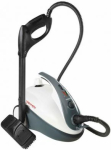 Polti | Steam cleaner | PTEU0267 Vaporetto Smart 30_S | Power 1800 W | Steam pressure 3 bar | Water tank capacity 1.6 L | White PTEU0267 | 8007411010903