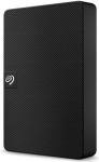 HDD USB3 4TB EXT./STNN4000400 SEAGATE STNN4000400 | 8719706046541