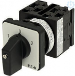 Changeover switch   3-pole 29353 | 4015080293538
