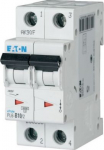 PL6-C13/2 Miniature Circuit Breaker (MCB) 2P C 13A 286566 | 4015082865665
