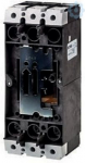 Chassis part power circuit breaker 109777 | 4015081089598