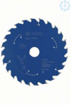 Expert for Wood 136x20x1.5/1x24T 2608644498 | 3165140957281