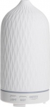 Camry | Ultrasonic aroma diffuser 3in1 | CR 7970 | Ultrasonic | Suitable for rooms up to 25 m&sup2; | White CR 7970 | 5903887809535