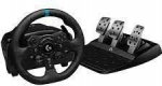 STEERING WHEEL G923/941-000149 LOGITECH 941-000149 | 5099206082793