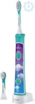 ELECTRIC TOOTHBRUSH/HX6322/04 PHILIPS HX6322/04 | 8710103770237