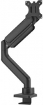 MONITOR ACC DESK MOUNT 17-49"/DS70PLUS-450BL1 NEOMOUNTS DS70PLUS-450BL1 | 8717371441654