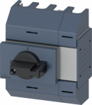 Switch disconnector 3KD0242-2KG20-3 | 4001869586649