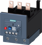 Overload relay 57...75 A for motor protection Size S3, CLASS 10 Contactor mounting Main circuit: Screw Auxiliary circuit: Screw Manual-Automatic-Reset 3RU2146-4KB0 | 4047621012902