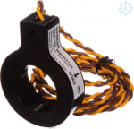 Current transformer US2:SEM3SCCT400 | 4001869562766