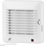 5211457600 | 8413893032799