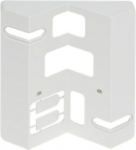 Accessories for movement sensor 035174 | 4007841035174