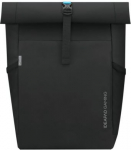 Lenovo | Gaming Modern Backpack | IdeaPad | Backpack | Black | Shoulder strap GX41H70101 | 195892042952