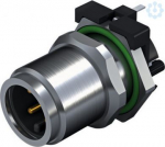 SAIE-M12S-4S-H5.5TL 2423330000 | 4050118431575