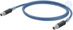 IE-C6GB8RB0200XCSXCS-E 2464200200 | 4064675008798