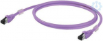 IE-C6FP8LV0150M40M40-V 2701550150 | 4050118769180