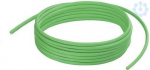IE-C5ED8UG-1000 2781890000 | 4064675056683