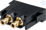 HDC-CM-2SPN2.5 1894770000 | 4032248509249