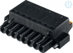BLF 5.08HC/18/180F SN BK BX PRT 2441660000 | 4050118455571