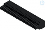 BLZF 3.50/24/180 SN BK BX 1690640000 | 4008190329150