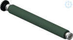 THM MMP ROLLER 115 1357420000 | 4050118160314