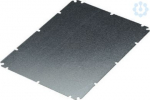 MP FPC 30/40 9535960000 | 4032248009688