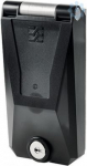 IE-FC-SFP-KEY2 1450520000 | 4050118255232