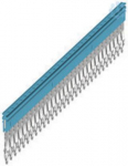 ZQV 4N/30 BL 2561610000 | 4050118569971