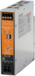 PRO RM 10 2486090000 | 4050118496826