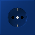 SCHUKO socket LC4320T LC1520261 | 4011377229761