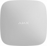 WRL RANGE EXTENDER REX 2/WHITE 38207 AJAX 38207 | 4823114015816