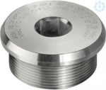 KSPMH M20 SSC 1477840000 | 4050118285482