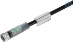SAIL-M8BG-3L10U 1444181000 | 4050118249378