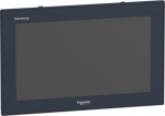 Multi touch screen, Harmony iPC, S Panel PC Optimized SSD W15 DC Windows 10 HMIPSOS752D1801 | 3606480853401