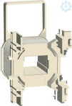 Coil for relay LXD3U7 | 3389119410434