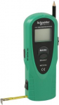 Thorsman 4 in 1 Digital detector IMT23204 | 3606489486174