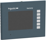 advanced touchscreen panel, Harmony GTO, 320 x 240pixels QVGA, 3.5inch TFT, 64MB HMIGTO1300 | 3595864150215