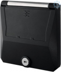IE-FC-DFM-KEY 2003180000 | 4050118386936
