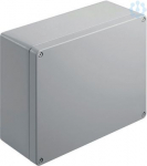 KLIPPON K71 RAL7001 9529270000 | 4008190919054