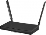 Juhtmevaba Wi-fi ruuter 1200 Mbps, IEEE 802.3ac, USB 2.0, 1 WAN, 4x10/100/1000M RBD53IG-5HACD2HND | 4752224006981