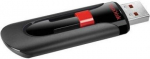 USB flash USB2 64GB, Black SDCZ60-064G-B35 | 619659075583