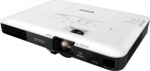 Epson Mobile Series EB-1795F Full HD (1920x1080), 3200 ANSI lumens, 10.000:1, White, Wi-Fi V11H796040 | 8715946629933