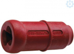 110705 Alignment tool 3/8" 185-240 mm 110705 | 4011923487607