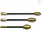 143068 Guiding head set with heads O 7, 10 , 13 mm 143068 | 4011923438449