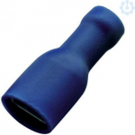 260419 Round or flat plug/receptacle 260419 | 4011923181321