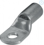 Tube terminals    inspection hole    50 M12 290982/S | 4011923092405