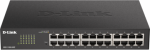 24 port 1 Gbps (RJ-45) Network switch DGS-1100-24V2 | 790069451775