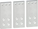 Front bottom connection for MTZ2 25-32, 3P drawout LV848419 | 3606480804984